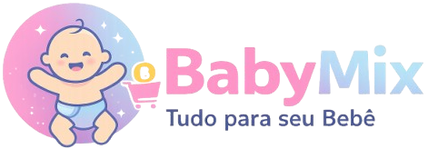 BabyMix