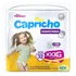 Fralda Infantil Capricho Pants Xxxg Com 36 Unidades Xxxg