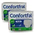 Fralda Confortfral Geriatrica Pants P/m Antivazamento 26 Un